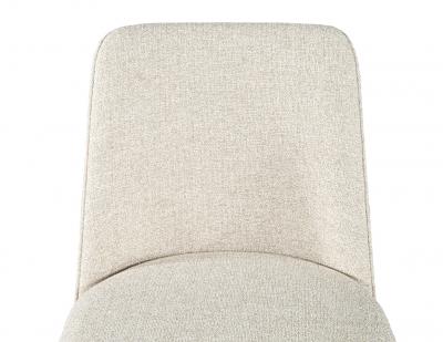  Carrocel Interiors Set of 8 Carrocel Custom Frank Dining Chairs