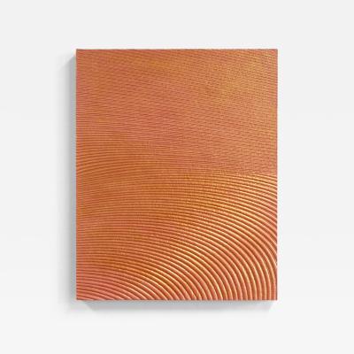  Carson Converse Golden Hour