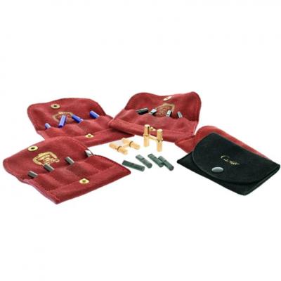  Cartier 18K YELLOW GOLD INTERCHANGABLE MALACHITE TIGER EYE LAPIS ONYX CUFF LINKS