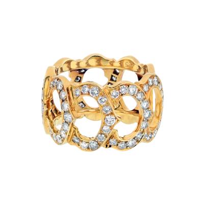 Cartier jewelry online usa