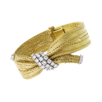 New & Vintage Cartier Estate Jewelry – French Luxury | Incollect