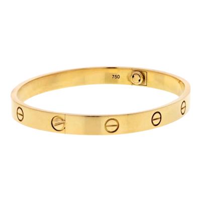 Cartier: New, Vintage, Classic, Estate | French Luxury | Jewelry ...