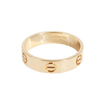 New & Vintage Cartier Estate Jewelry - French Luxury | Incollect