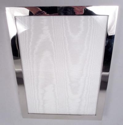  Cartier Cartier Modern Perfect for the Office Picture Frame