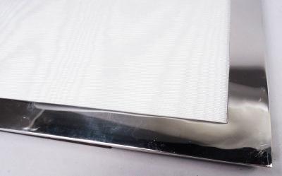  Cartier Cartier Modern Perfect for the Office Picture Frame