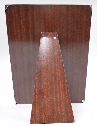  Cartier Cartier Modern Perfect for the Office Picture Frame