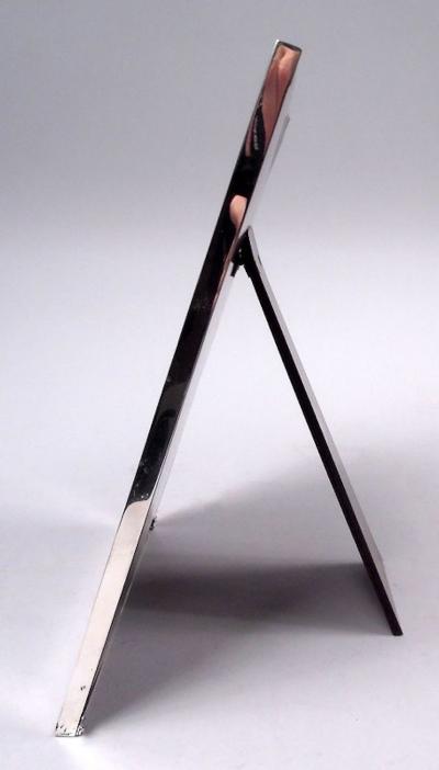  Cartier Cartier Modern Perfect for the Office Picture Frame