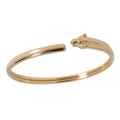 vintage cartier rings