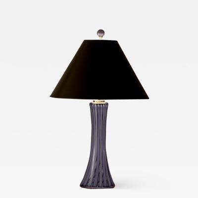  Cartwright New York Canna Candela Midnight
