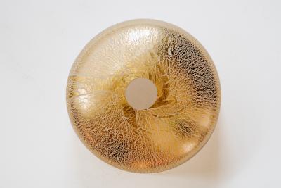  Cartwright New York Chiaro e Scuro