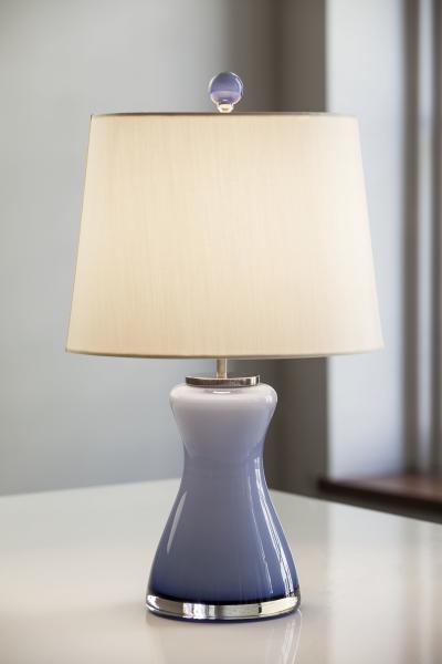  Cartwright New York Corpicino Latimo Seguso Edition Grigio