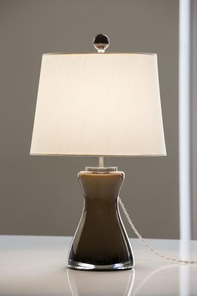  Cartwright New York Corpicino Lattimo Corpicino Latimo Seguso Edition Caff 