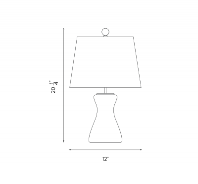  Cartwright New York Corpicino Lattimo Corpicino Latimo Seguso Edition Prugna