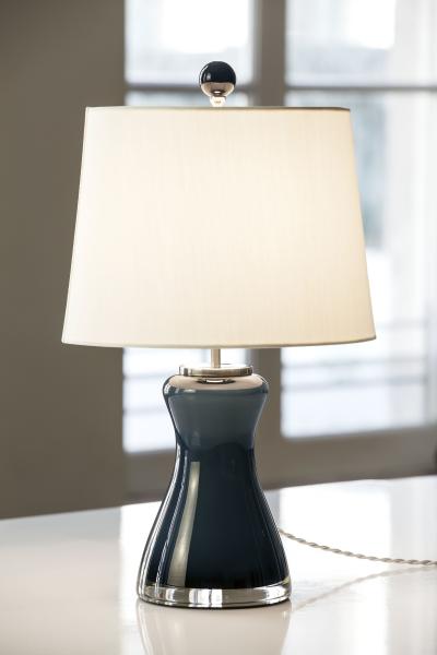  Cartwright New York Corpicino Lattimo Corpicino Latimo Seguso Edition Prugna