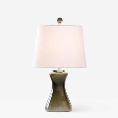  Cartwright New York Corpicino Lattimo Light Bronze