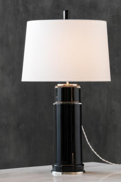  Cartwright New York Lampada Grattacielo