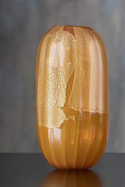  Cartwright New York Lanterna Vase Medium 