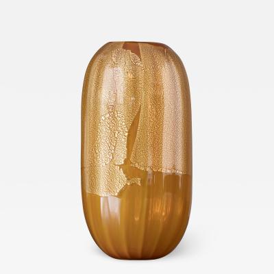  Cartwright New York Lanterna Vase Medium 
