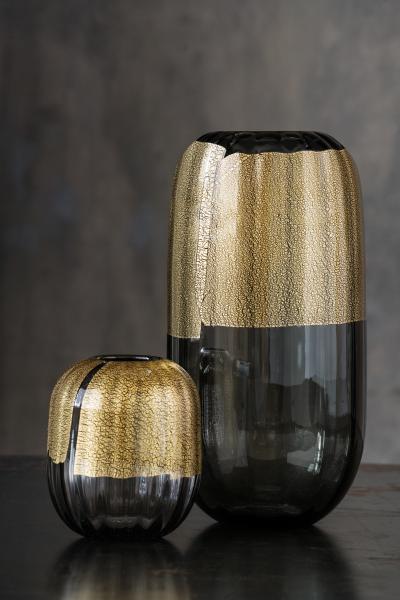  Cartwright New York Laterna Vase