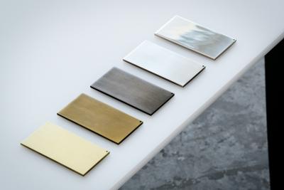  Cartwright New York Otto Luce Chandelier