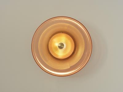 Cartwright New York SOL SCONCE