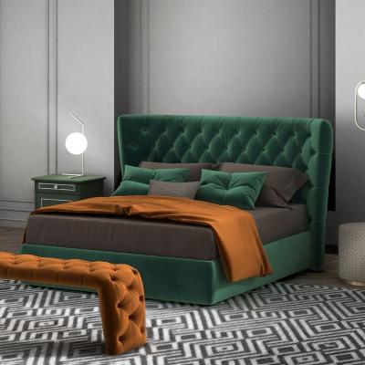  Casa39 City T Bed