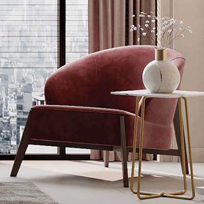  Casa39 Moon Armchair