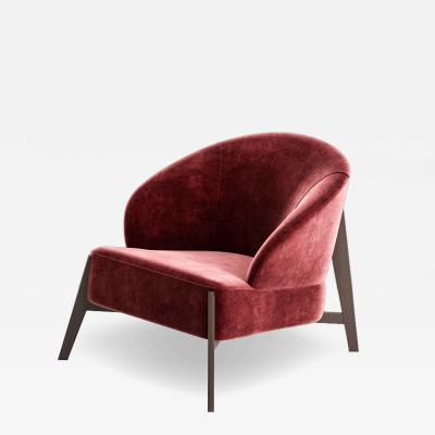  Casa39 Moon Armchair