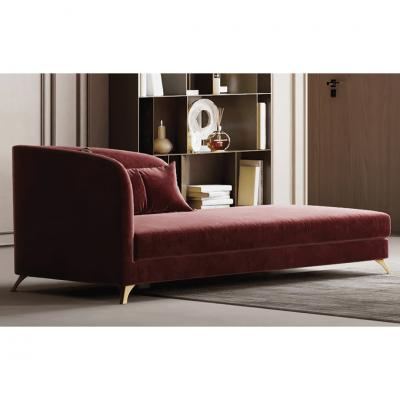  Casa39 Moon Chaise Longue