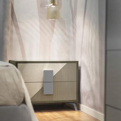  Casa39 Morfeo Dresser Night table