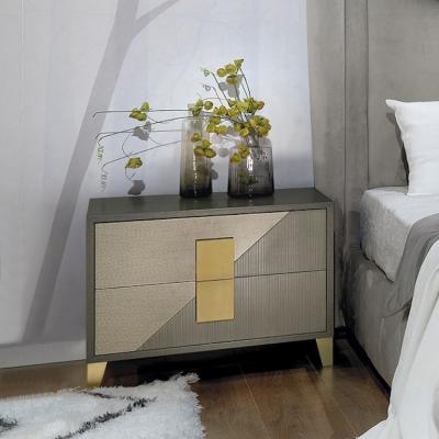  Casa39 Morfeo Dresser Night table