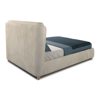  Casa39 New Harmony Bed