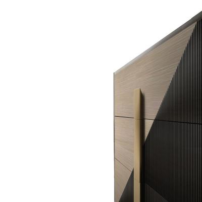  Casa39 New Harmony Dresser Night Table