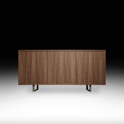 Casa39 Sunset Sideboard 3 doors