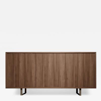  Casa39 Sunset Sideboard 3 doors