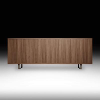  Casa39 Sunset Sideboard 4 doors