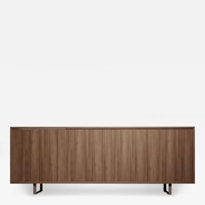  Casa39 Sunset Sideboard 4 doors