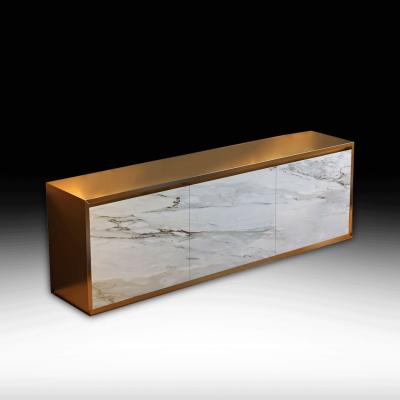  Casa39 Swing Sideboard with Stoneware doors