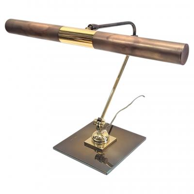  Casella Lighting Casella Articulating Desk Piano Lamp