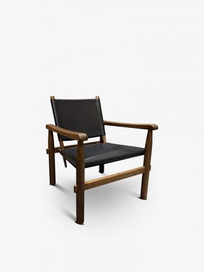  Cassina 533 DORON HOTEL INDOOR