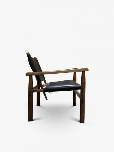  Cassina 533 DORON HOTEL INDOOR