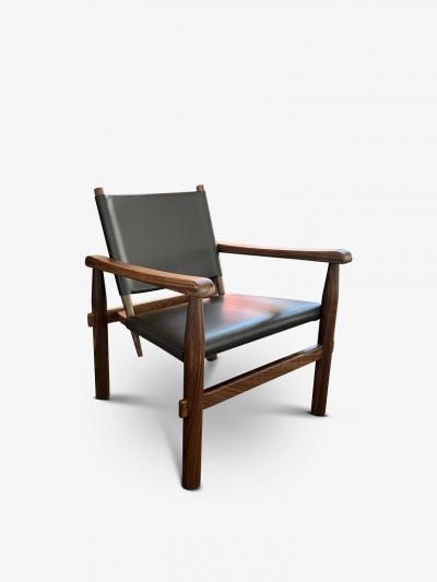  Cassina 533 DORON HOTEL INDOOR