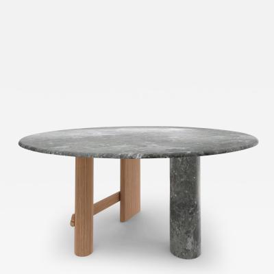  Cassina 559 SENGU DINING TABLE