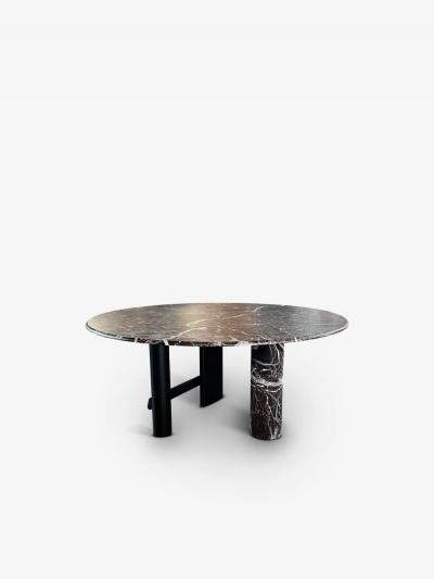  Cassina 559 SENGU DINING TABLE