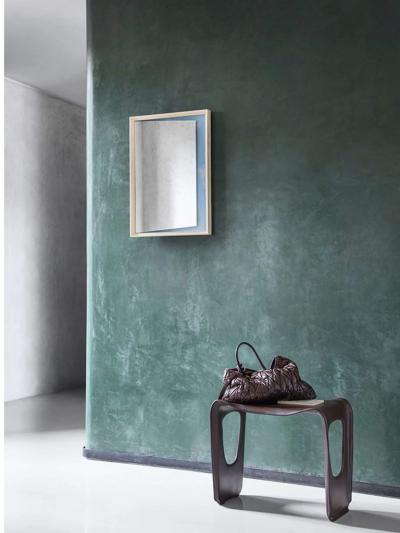  Cassina CHARLOTTE PERRIAND GUERIDON STOOL