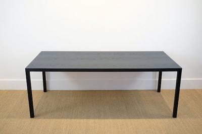  Cassina Cassina Parsons Table