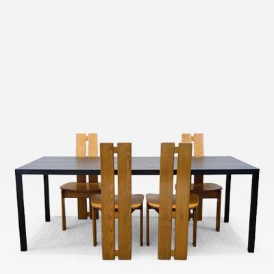  Cassina Cassina Parsons Table