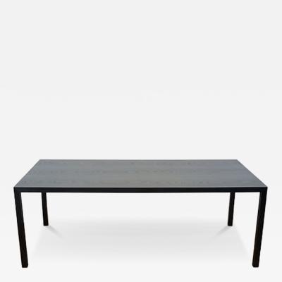  Cassina Cassina Parsons Table