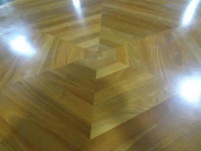  Cassina Italian Modern Tripod Center Table Or Dining Table By Cassina