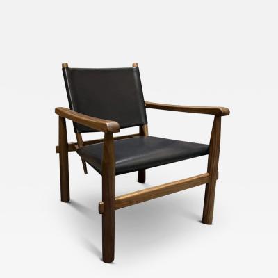  Cassina PAIR OF 533 DORON HOTEL INDOOR
